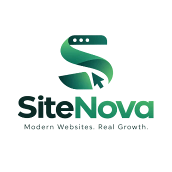 SiteNova26